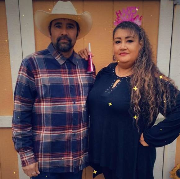 Meet your Posher, Olma - Picture 1 of 1